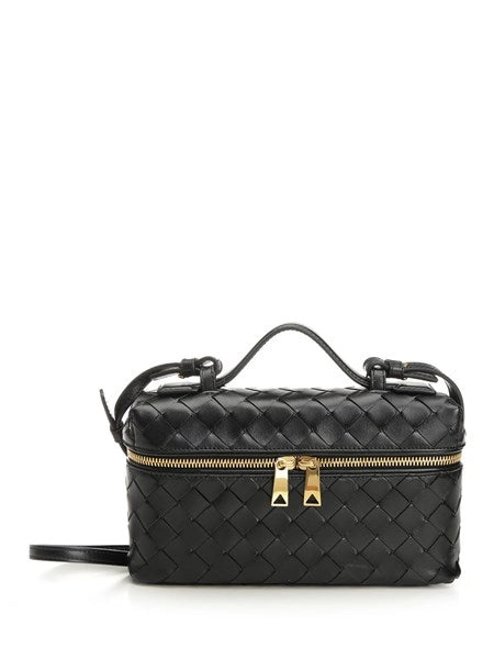 Vanity case "Bang Bang"