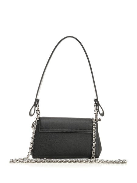 Borsa piccola "Hazel"