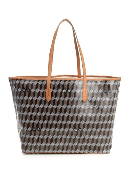 Tote No. 55