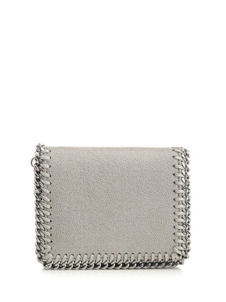 Portafoglio Bi-Fold Falabella