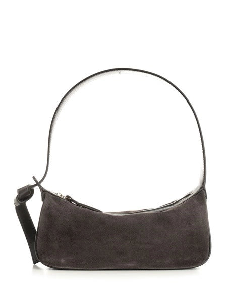 Borsa a Spalla Nodo