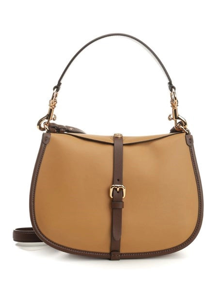 Borsa "Pony" media