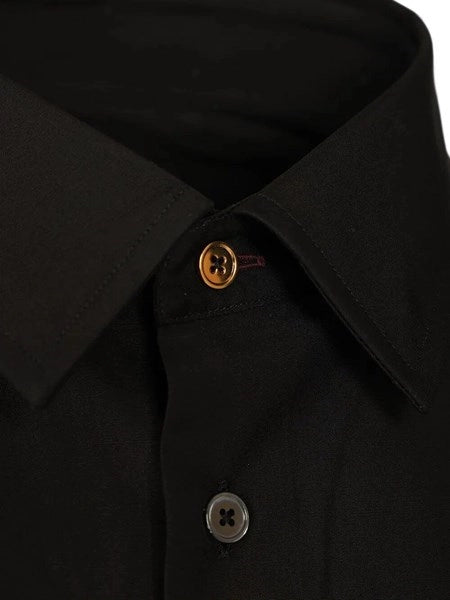 Camicia