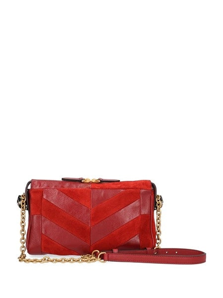 Borsa piccola "Panthea"