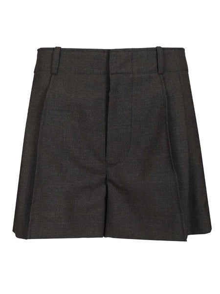 Pantalone short