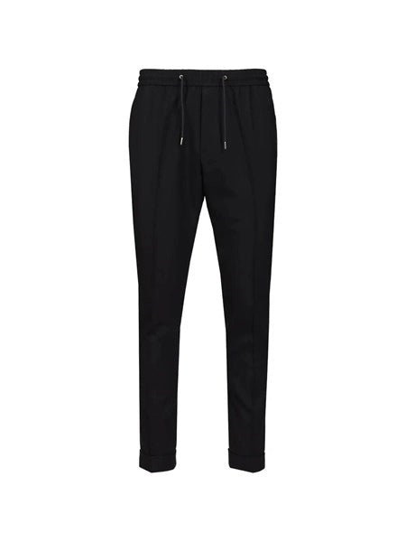 Pantaloni chino