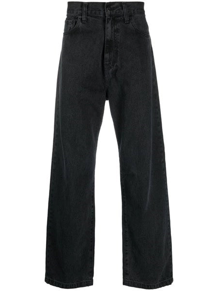 Jeans "Landon"
