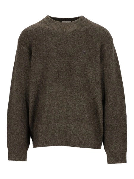Maglione "Curtis"