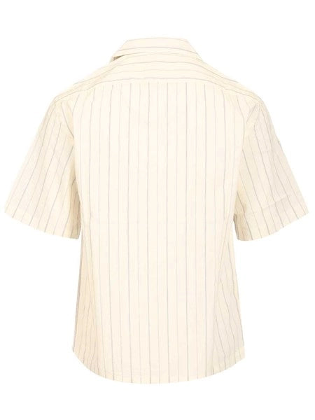 Camicia "Solana Lenza"