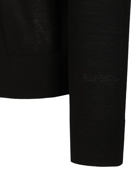 Maglione  girocollo