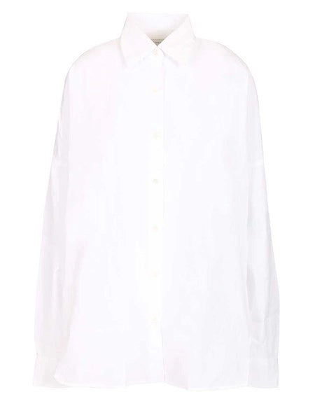 Camicia Casia