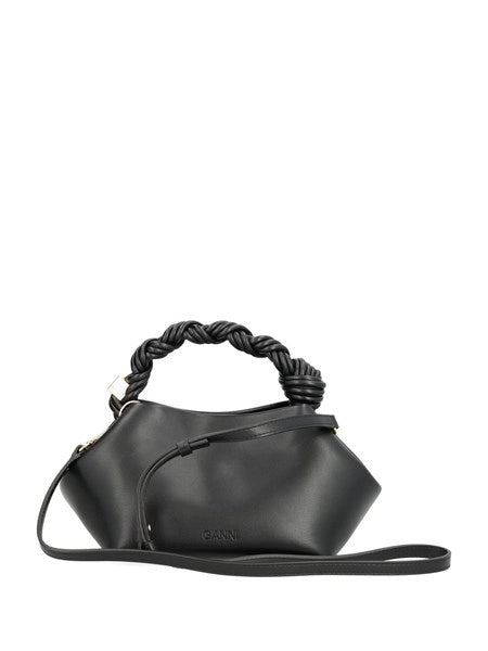 Borsa piccola "Butterfly"