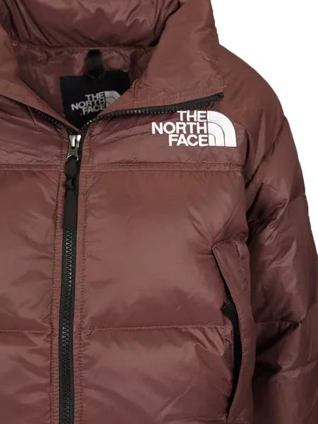 Giacca corta Nuptse