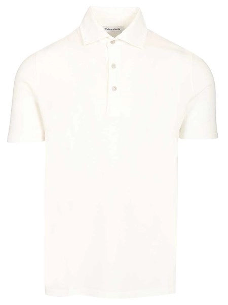 Polo classica