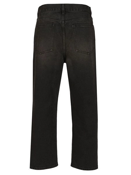 Jeans Falesia