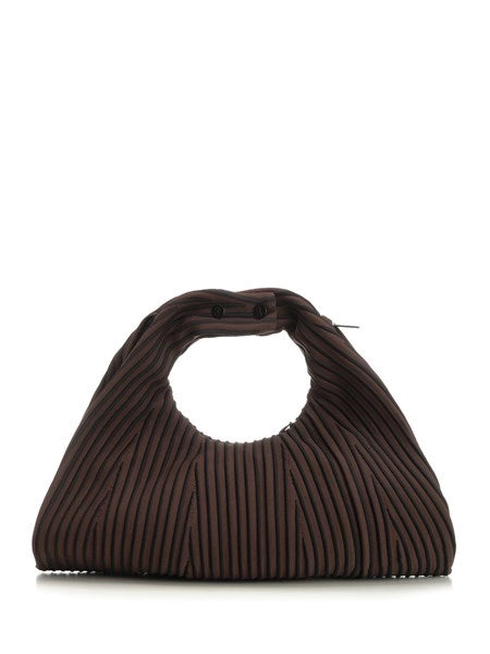 Borsa media "Daifuku"