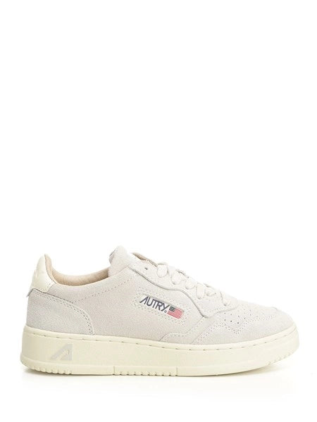 Sneaker "Medalist Low"