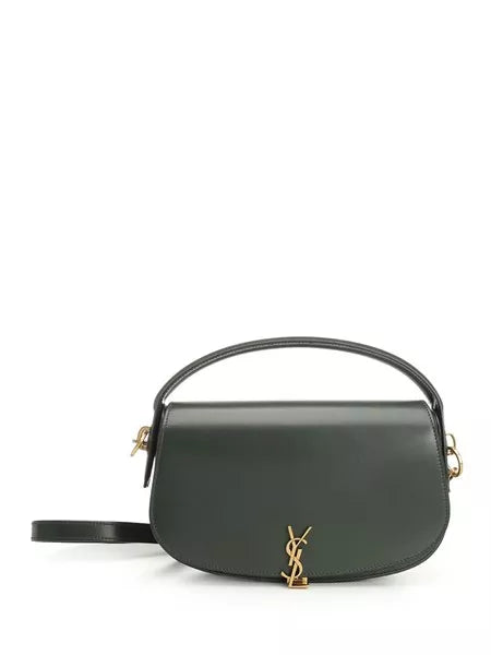 Borsa "Voltaire"