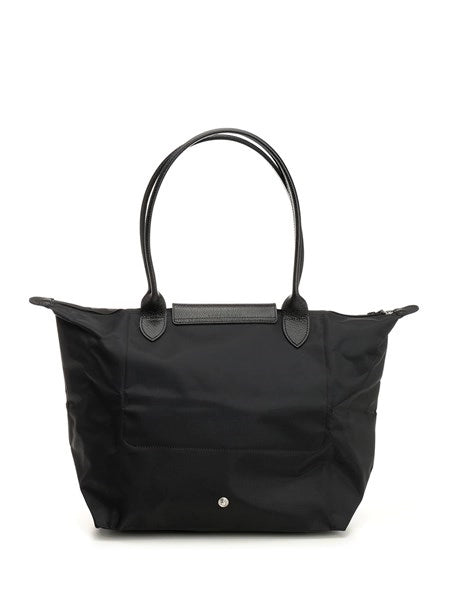 Borsa L "Le Pliage One"