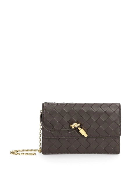 Pochette "Andiamo"