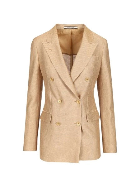 Blazer J-Parigi