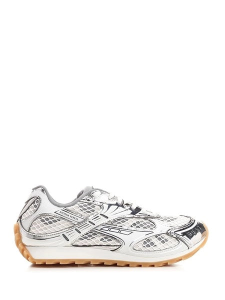 Sneaker "Orbit"