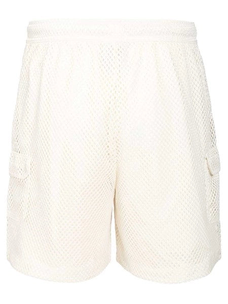 Pantaloncini "Red Box"