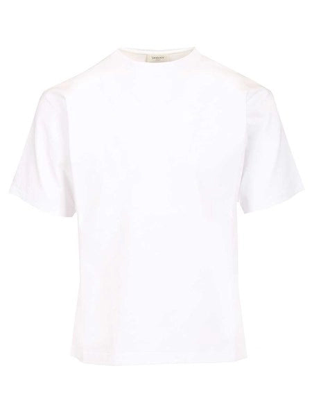 T-shirt oversize "CASSANDRE"