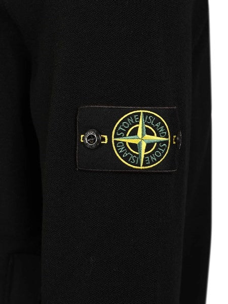 Maglione girocollo