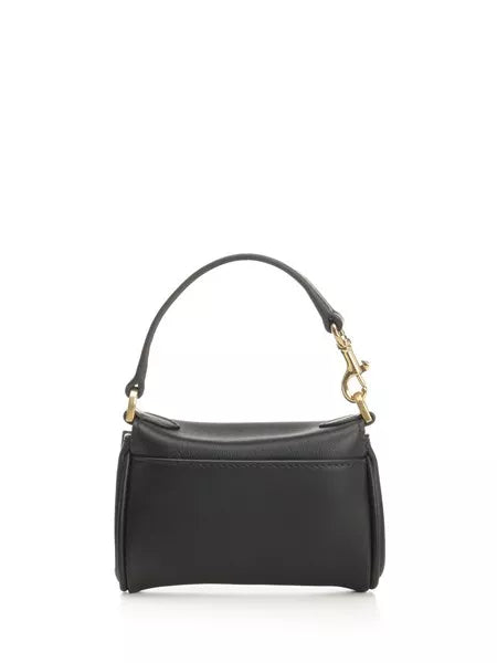 Borsa "Charm Rodeo" Micro