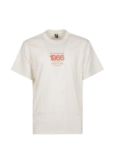 T-shirt anniversary