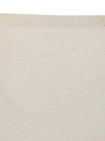 T-shirt in cotone  Numeric
