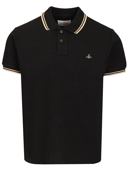 Polo Orb
