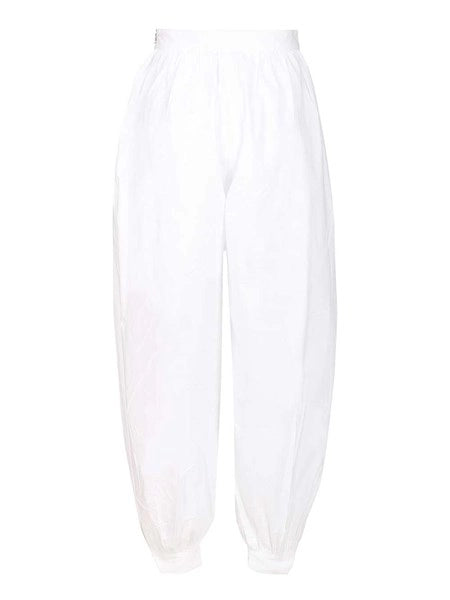 Pantaloni a palloncino