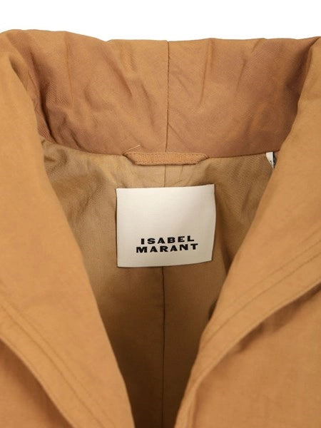 Trench "Volinda-Gb"