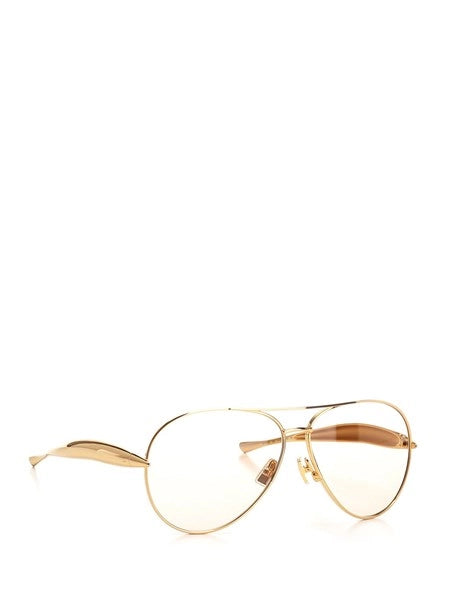 Occhiali da sole "Aviator Sardine"