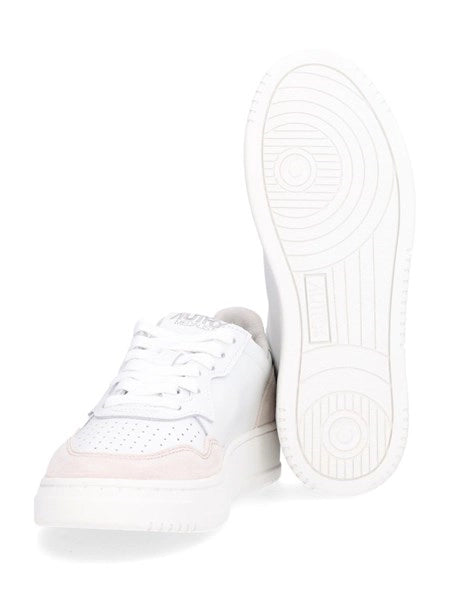 Sneaker "Medalist Low"