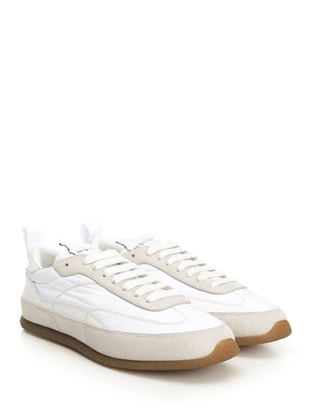 Sneaker EC1