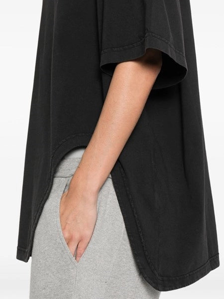 T-shirt in jesey leggero