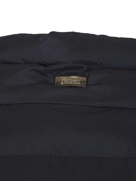 Gilet imbottito