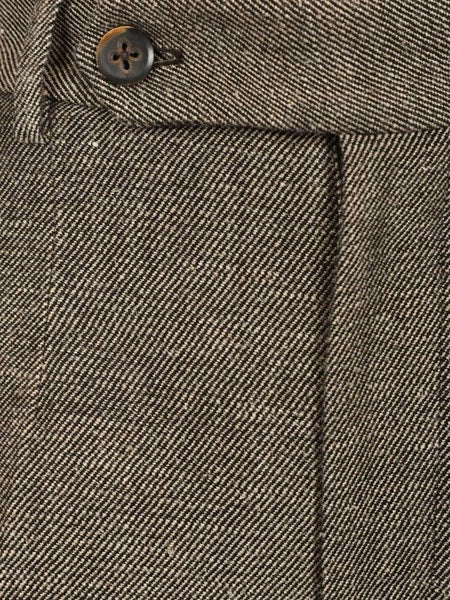 Pantaloni "Lauren"