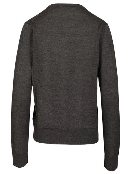 Pullover "Ondre"