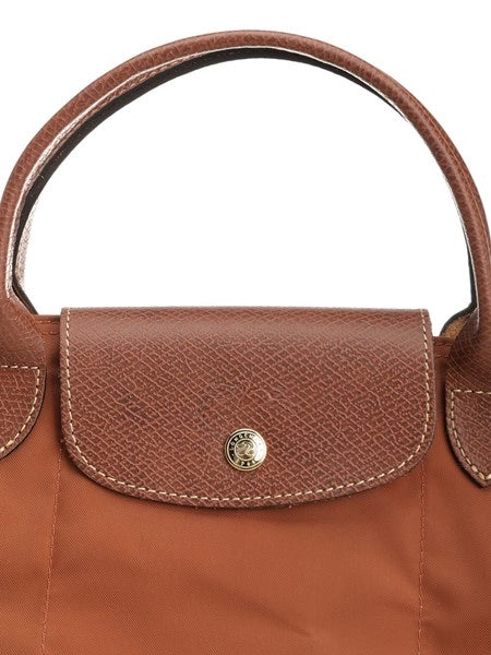 Le Pliage Original - Sac à main S