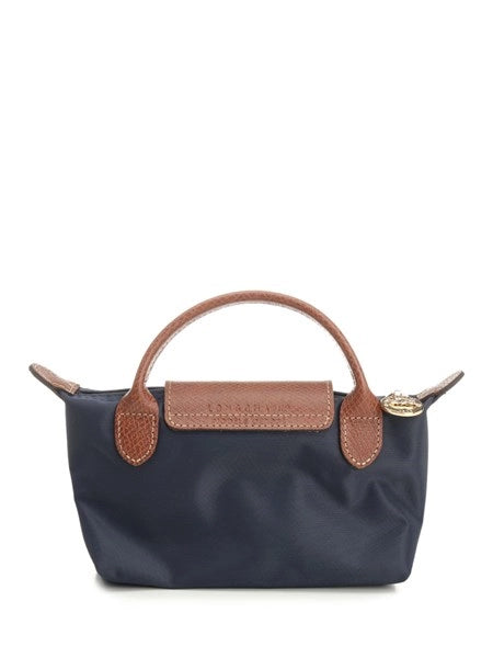 Borse "Le Pliage Original"