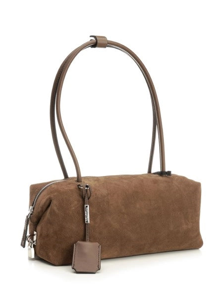 Bauletto orizzontale