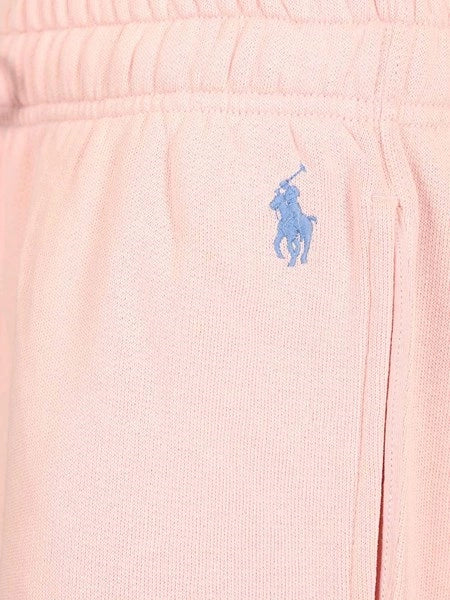 Pantalone sportivo