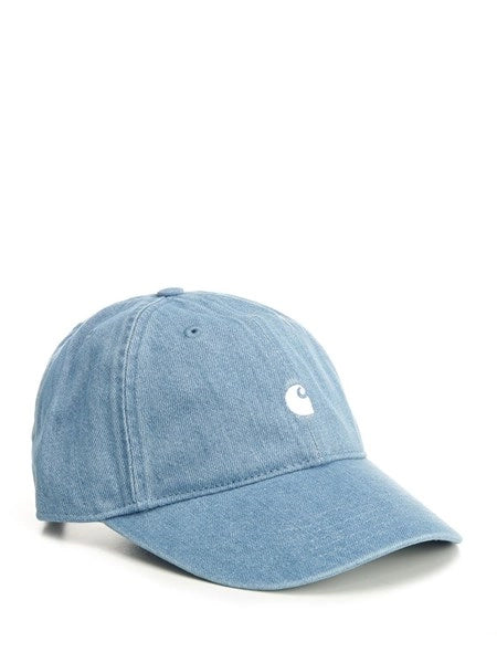 Cappello Lucas