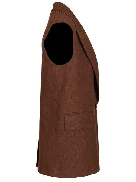 Gilet sartoriale