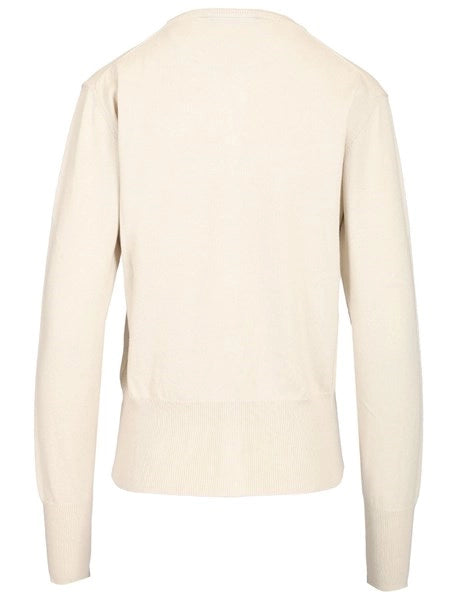 Cardigan "Bea"