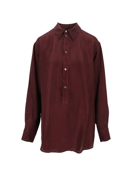 Camicia "Camillo"